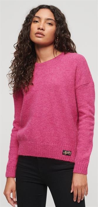 superdry-essential-mock-neck-jumper-w6110501-46j