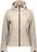 Superdry Hooded shoftshell W5011713A-7MO