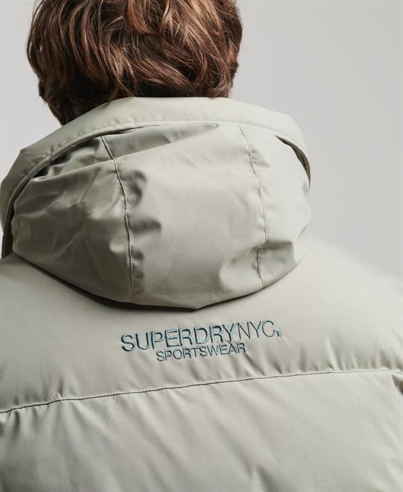 superdry-hooded-wind-parka-m5011817a-1kh