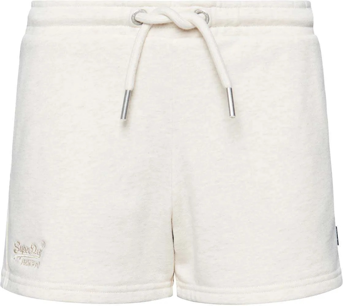 Superdry Jersey short wmns W7110388A-VIH