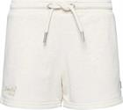 superdry-jersey-short-wmns-w7110388a-vih