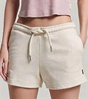 superdry-jersey-short-wmns-w7110388a-vih