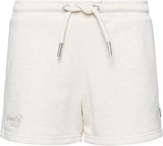 Superdry Jersey short wmns W7110388A-VIH