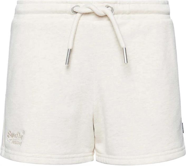 superdry-jersey-short-wmns-w7110388a-vih