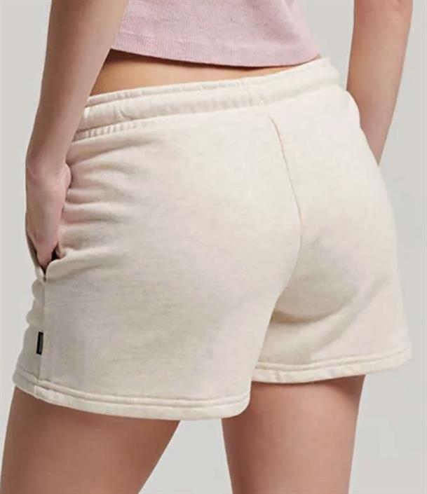 superdry-jersey-short-wmns-w7110388a-vih