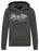 Superdry Logo borough hd W2011457A-12A