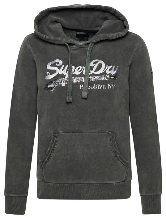 superdry-logo-borough-hd-w2011457a-12a