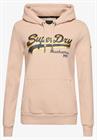 superdry-logo-borough-hd-w2011457a-7uj