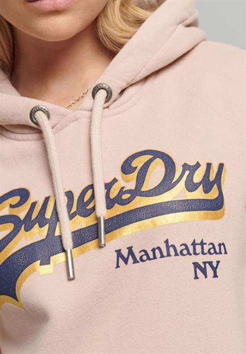 superdry-logo-borough-hd-w2011457a-7uj