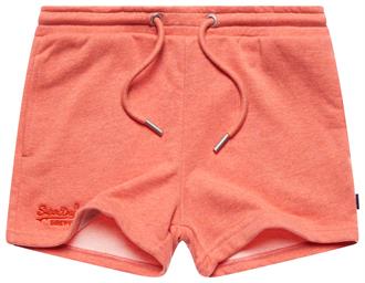 Superdry Logo emb jersey W7110286A-7AF