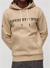 superdry-logo-vintage-hd-m2013143a-9xe