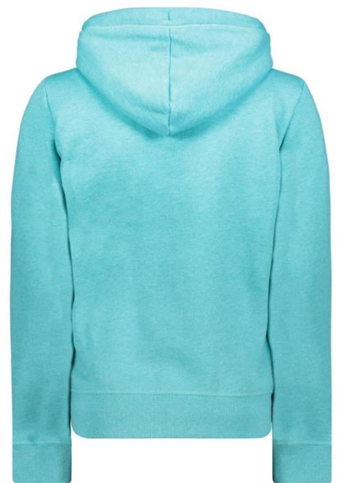 superdry-logo-ziphood-w2011869-8re