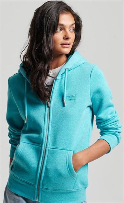 superdry-logo-ziphood-w2011869-8re