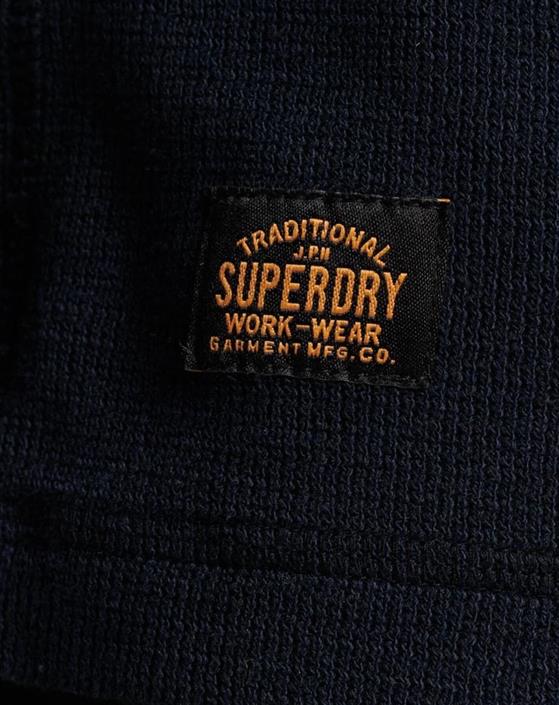 superdry-long-sleeve-henley-m6010776a-98t