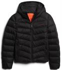 superdry-microfibre-jkt-w5011594a-02a