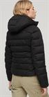 superdry-microfibre-jkt-w5011594a-02a