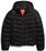 Superdry Microfibre jkt W5011594A-02A