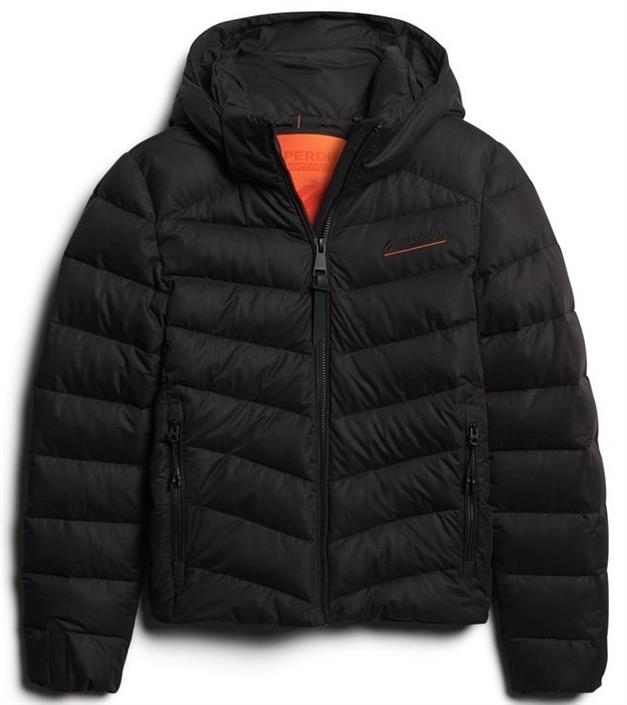 superdry-microfibre-jkt-w5011594a-02a