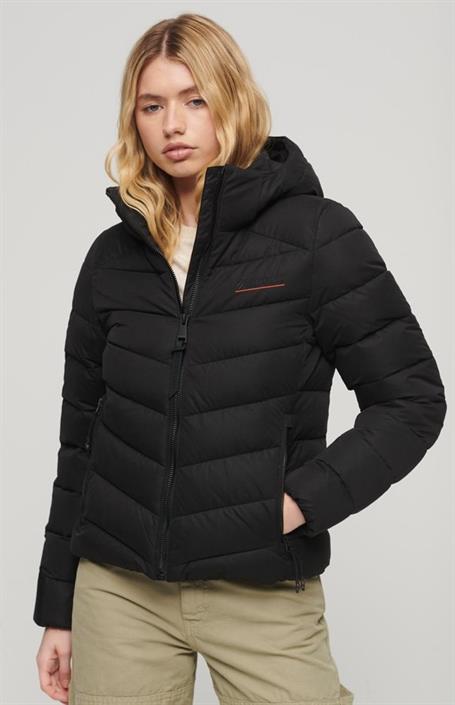 superdry-microfibre-jkt-w5011594a-02a