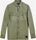 superdry-military-l-s-shirt-m401070799a-ztv