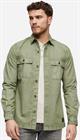 superdry-military-l-s-shirt-m401070799a-ztv