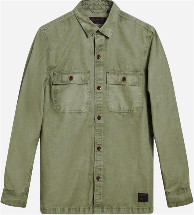 superdry-military-l-s-shirt-m401070799a-ztv
