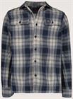 superdry-miller-wool-shirt-m4010720a-9za