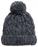 Superdry Ncable beanie W9010135A-ATD