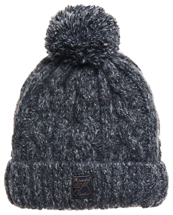 superdry-ncable-beanie-w9010135a-atd