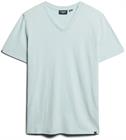 superdry-neck-slub-ss-t-shirt-m1011889a-08g