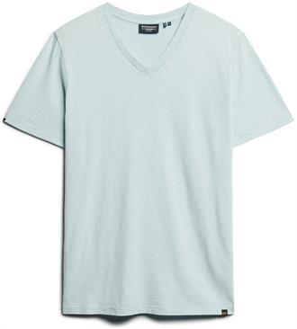 Superdry Neck slub ss t-shirt M1011889A-08G