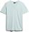 Superdry Neck slub ss t-shirt M1011889A-08G