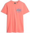 superdry-neon-vl-t-shirt-m1011922a-3hr