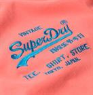 superdry-neon-vl-t-shirt-m1011922a-3hr