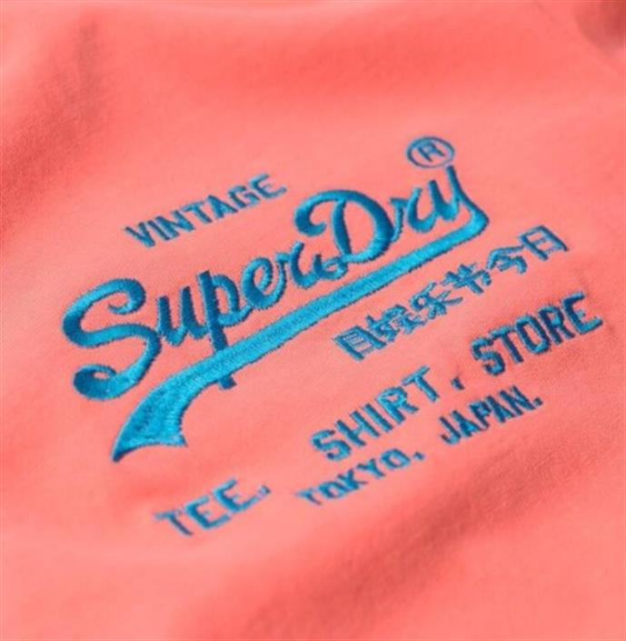 superdry-neon-vl-t-shirt-m1011922a-3hr