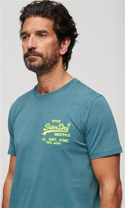 superdry-neon-vl-t-shirt-m1011922a-9hf