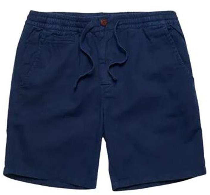 superdry-overdyed-short-m7110298a-98t