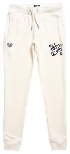 Superdry Pride in craft jogger W7010557A-39E