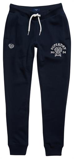 Superdry Pride in craft jogger W7010557A-98T