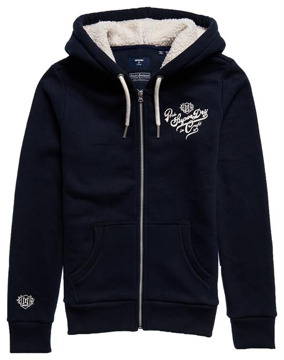 superdry-pride-in-craft-zp-hood-w2011118a-98t