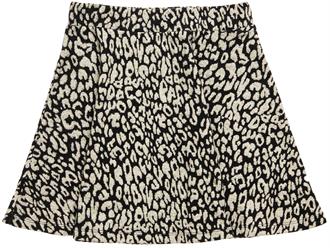 Superdry Riley skater skirt W7210041A-TRJ