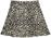 Superdry Riley skater skirt W7210041A-TRJ