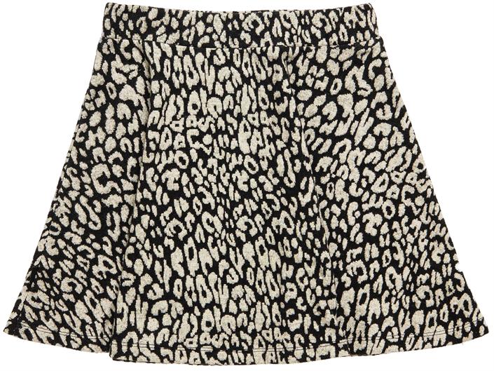 superdry-riley-skater-skirt-w7210041a-trj