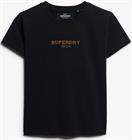 superdry-sport-luxe-fitted-tee-w1011612a-vd3
