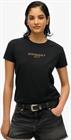 superdry-sport-luxe-fitted-tee-w1011612a-vd3
