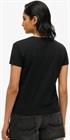 superdry-sport-luxe-fitted-tee-w1011612a-vd3