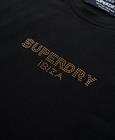 superdry-sport-luxe-fitted-tee-w1011612a-vd3
