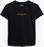 Superdry Sport luxe fitted tee W1011612A-VD3