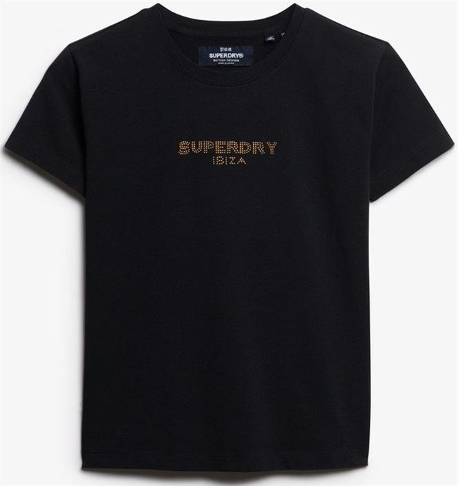 superdry-sport-luxe-fitted-tee-w1011612a-vd3