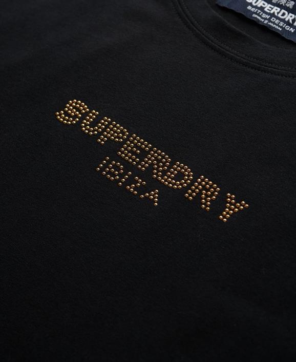 superdry-sport-luxe-fitted-tee-w1011612a-vd3
